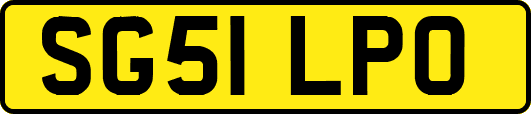 SG51LPO