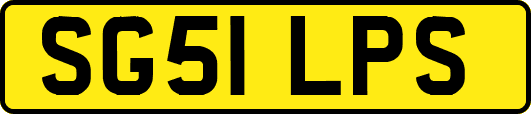 SG51LPS