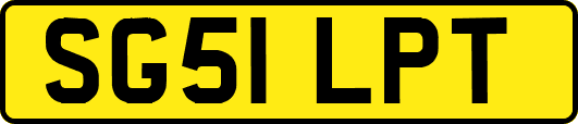SG51LPT