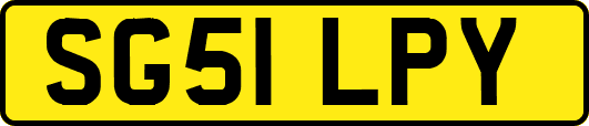 SG51LPY