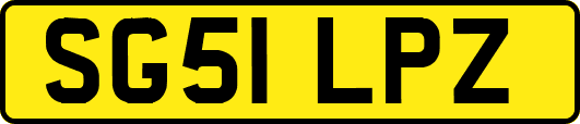 SG51LPZ