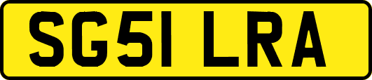 SG51LRA