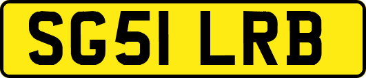SG51LRB
