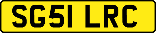 SG51LRC