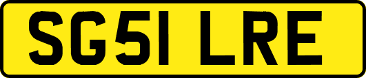 SG51LRE