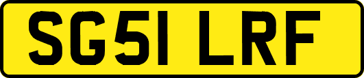 SG51LRF