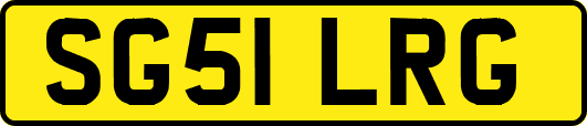 SG51LRG