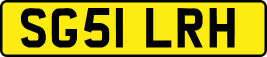 SG51LRH