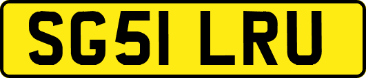 SG51LRU