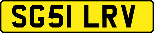 SG51LRV