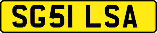 SG51LSA