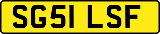 SG51LSF