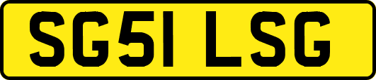 SG51LSG