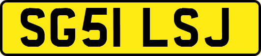 SG51LSJ