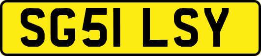 SG51LSY