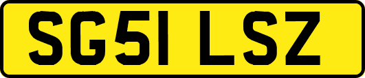 SG51LSZ