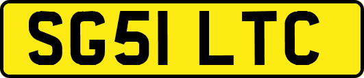 SG51LTC