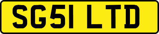 SG51LTD