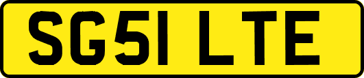 SG51LTE