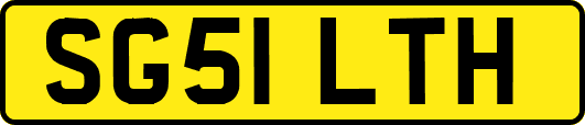 SG51LTH