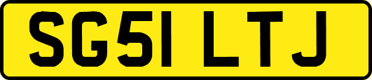 SG51LTJ