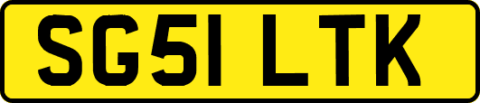 SG51LTK