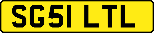SG51LTL
