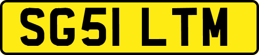 SG51LTM