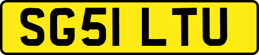 SG51LTU