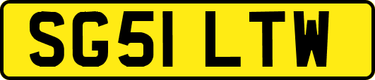 SG51LTW