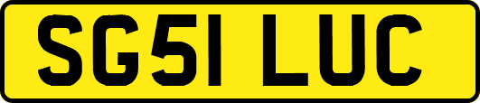 SG51LUC