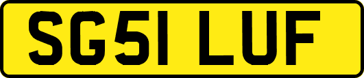 SG51LUF