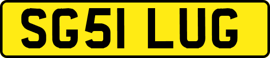 SG51LUG