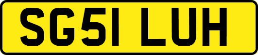 SG51LUH