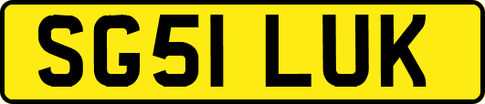 SG51LUK