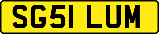 SG51LUM