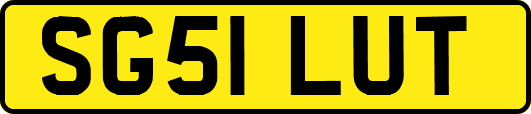 SG51LUT