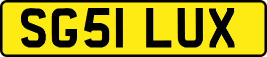 SG51LUX