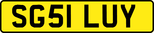 SG51LUY