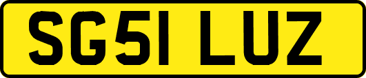 SG51LUZ