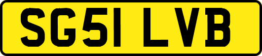 SG51LVB