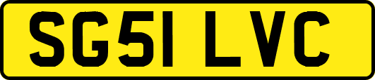 SG51LVC
