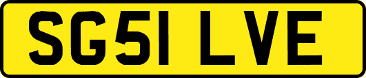 SG51LVE
