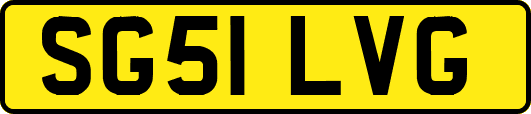 SG51LVG