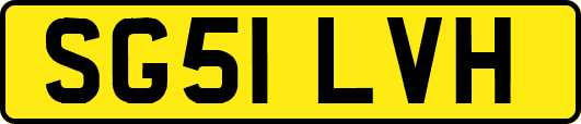 SG51LVH