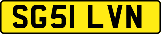 SG51LVN