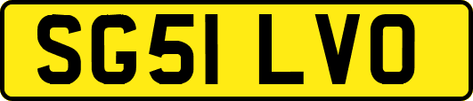 SG51LVO