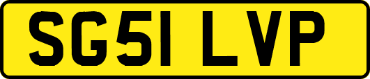 SG51LVP