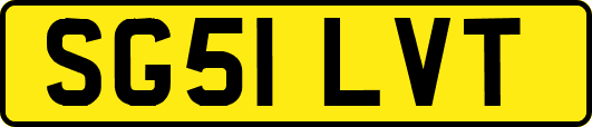 SG51LVT