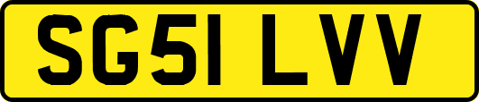 SG51LVV